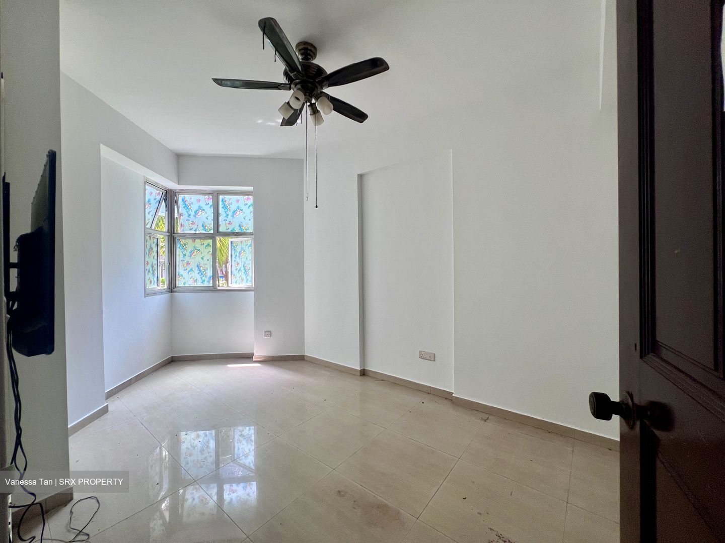 Blk 394 Goodview Gardens (Bukit Batok), HDB 4 Rooms #604396731